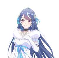 Awayuki Kokorone