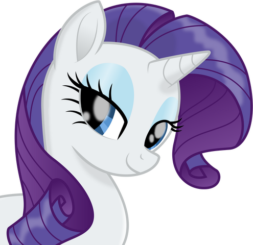Rarity
